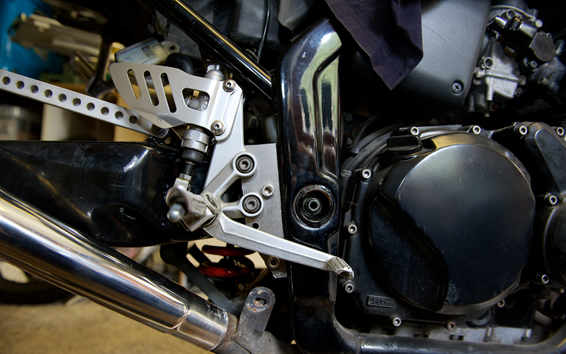 [Image: RubyRacer-88-s.jpg]