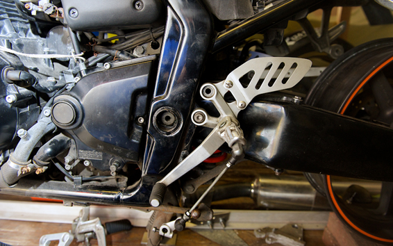 [Image: RubyRacer-89-s.jpg]